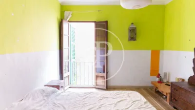 House in Sóller photo 26