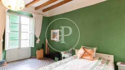 House in Sóller photo 28