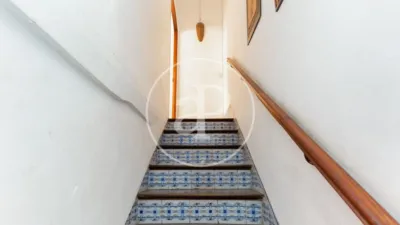 House in Sóller photo 29