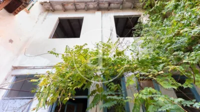 House in Sóller photo 2
