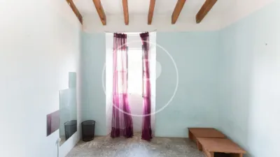 House in Sóller photo 30