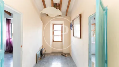House in Sóller photo 31