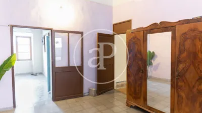 House in Sóller photo 32