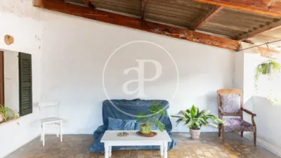 House in Sóller photo 35