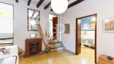 House in Sóller photo 37