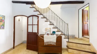 House in Sóller photo 38