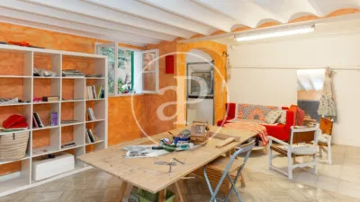 House in Sóller photo 39