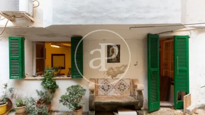 House in Sóller photo 3