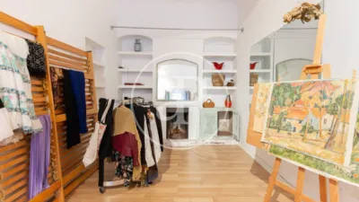 House in Sóller photo 41