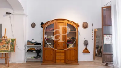 House in Sóller photo 42