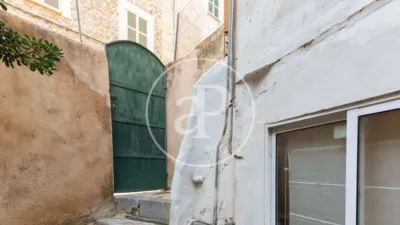 House in Sóller photo 43