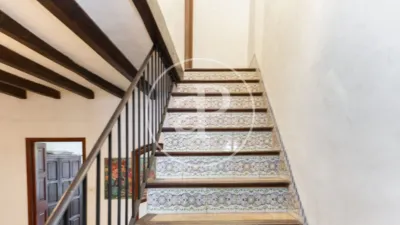 House in Sóller photo 44