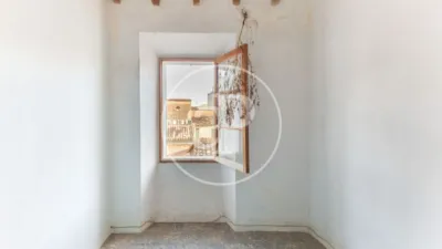 House in Sóller photo 46