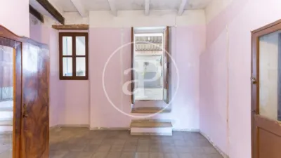 House in Sóller photo 47