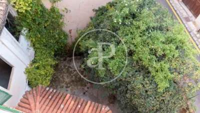 House in Sóller photo 48