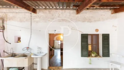 House in Sóller photo 49