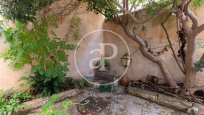 House in Sóller photo 4