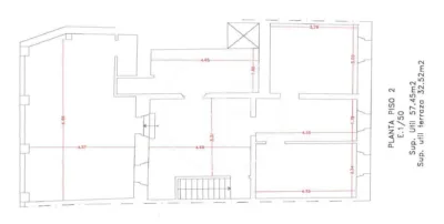 House in Sóller photo 50