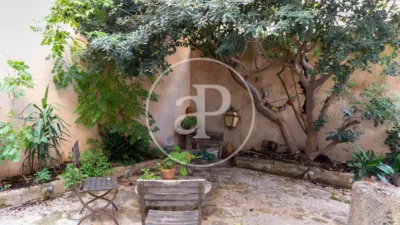 House in Sóller photo 5