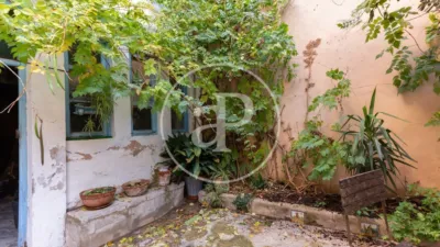 House in Sóller photo 6