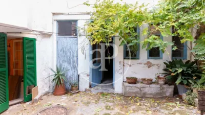 House in Sóller photo 7