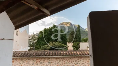 House in Sóller photo 8