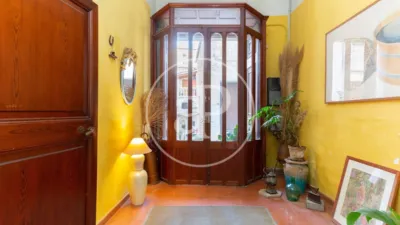 House in Sóller photo 9