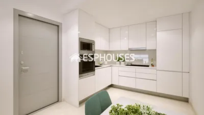 Piso – Torrevieja - Vista 3