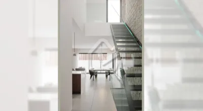 Casa – Dénia - Vista 5