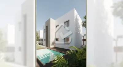 Casa – Dénia - Más
