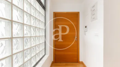 Apartamento en alquiler en El Pilar - Imagen 21