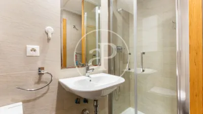 Apartamento en alquiler en El Pilar - Imagen 23
