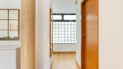Apartamento en alquiler en El Pilar - Imagen 24