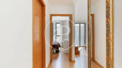 Apartamento en alquiler en El Pilar - Imagen 25