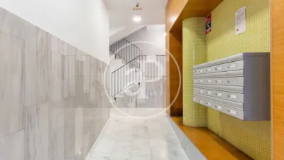 Apartamento en alquiler en El Pilar - Imagen 26
