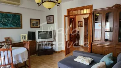 Apartment in Benamejí photo 10