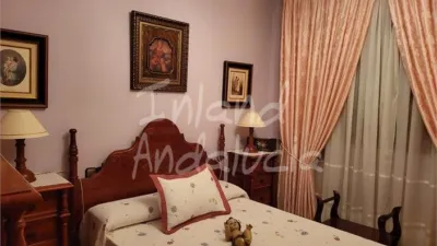 Apartment in Benamejí photo 15