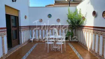 Apartment in Benamejí photo 3