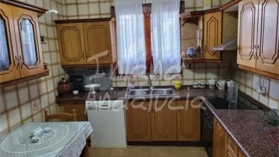 Apartment in Benamejí photo 5