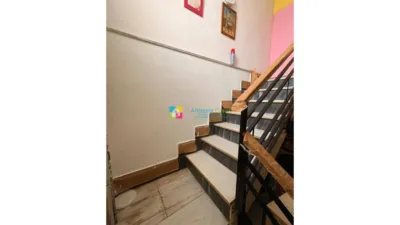 House in Albox photo 11