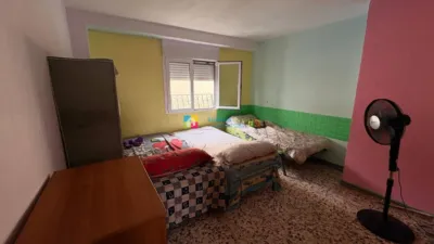 House in Albox photo 12