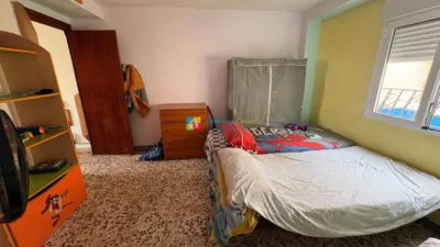 House in Albox photo 13