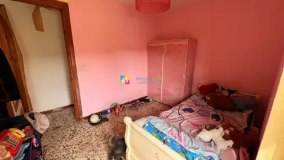 House in Albox photo 15