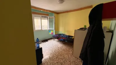 House in Albox photo 16