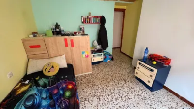 House in Albox photo 17