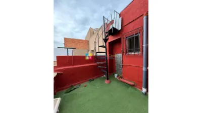 House in Albox photo 19