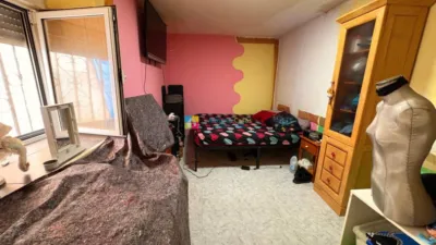 House in Albox photo 3