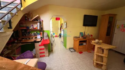House in Albox photo 4