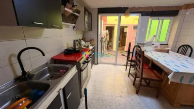 House in Albox photo 5