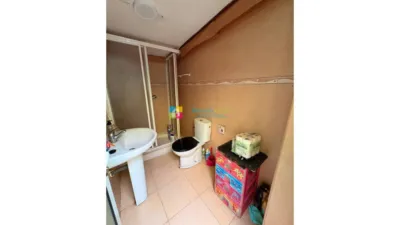 House in Albox photo 9